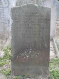 image of grave number 295208